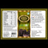 Emperor Seedless Dates Deseeded 500g Pouch